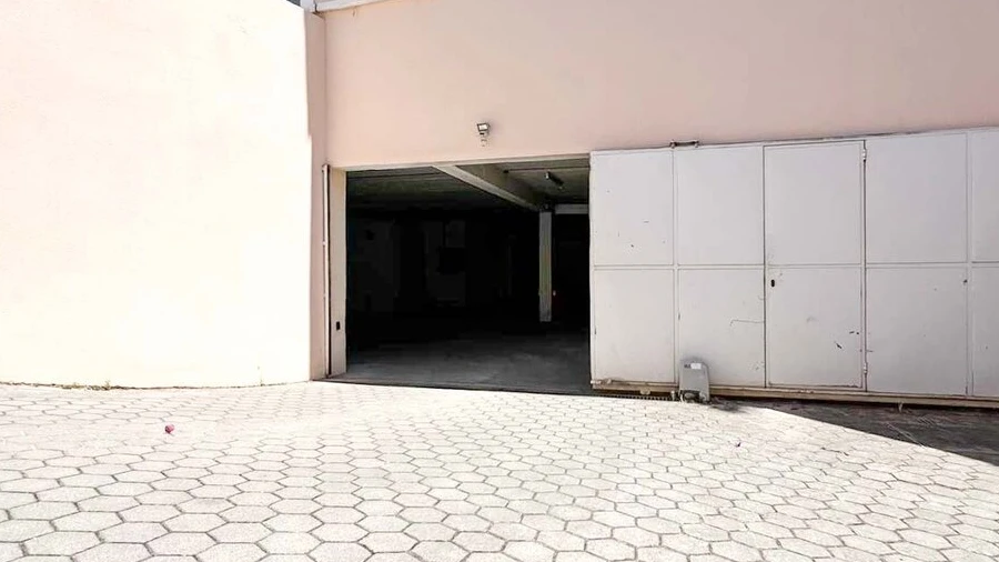 Garagem para Venda em Portimão