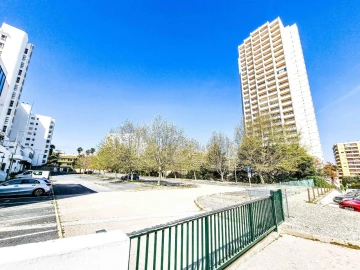 Apartamento T1 para Venda em Portimão