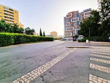 Apartamento T1 para Venda em Portimão
