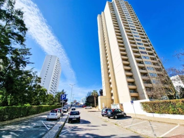 Apartamento T1 para Venda em Portimão