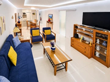Apartamento T1 para Venda em Portimão