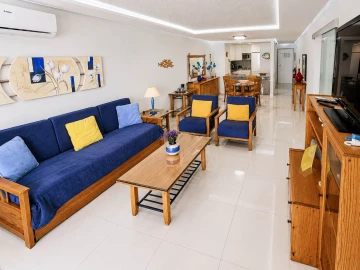 Apartamento T1 para Venda em Portimão