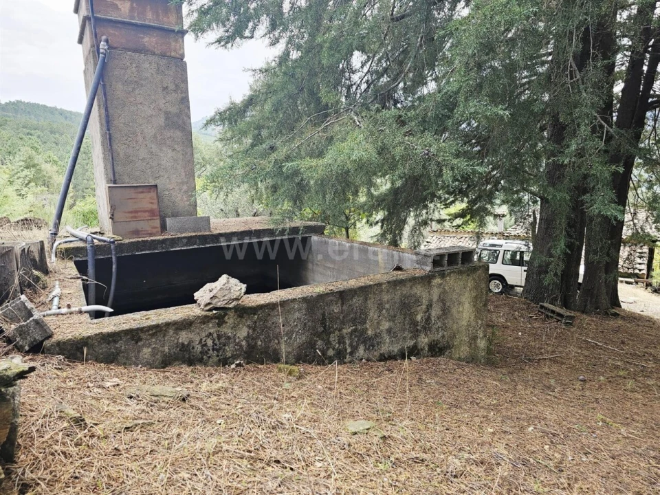 Moradia T3 para Venda em Souto da Casa Foto 17
