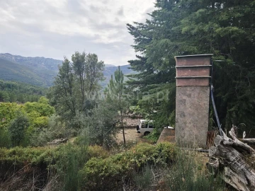 Moradia T3 para Venda em Souto da Casa