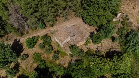 Moradia T3 para Venda em Souto da Casa