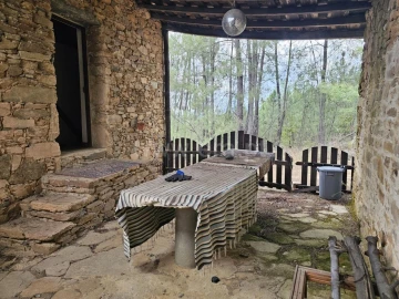 Moradia T3 para Venda em Souto da Casa