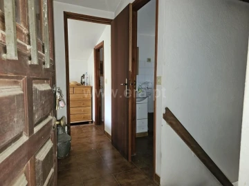Moradia T3 para Venda em Souto da Casa