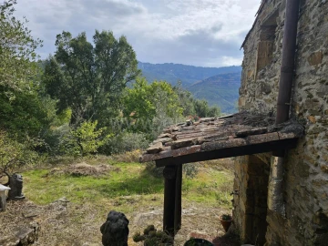 Moradia T3 para Venda em Souto da Casa