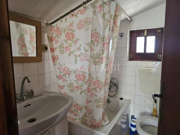 Moradia T3 para Venda em Souto da Casa
