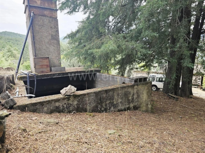 Moradia T3 para Venda em Souto da Casa Foto 17