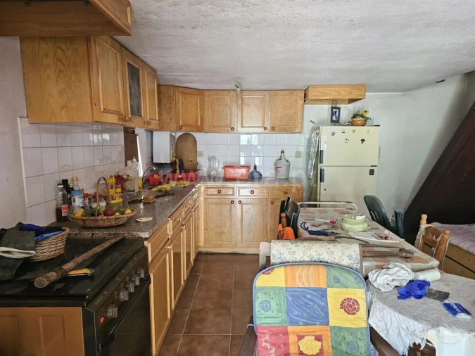 Moradia T3 para Venda em Souto da Casa Foto 4