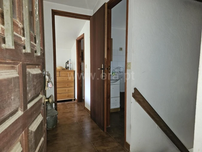 Moradia T3 para Venda em Souto da Casa Foto 10