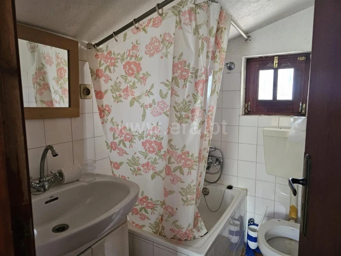 Moradia T3 para Venda em Souto da Casa Foto 12