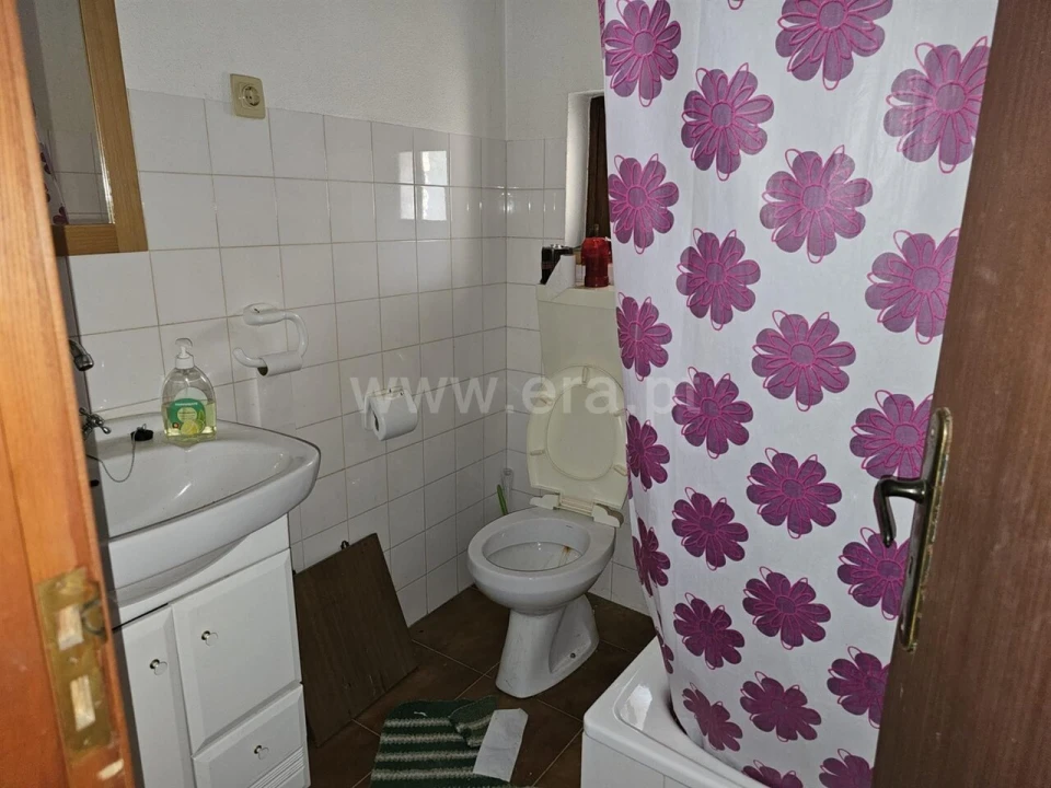 Moradia T3 para Venda em Souto da Casa Foto 11