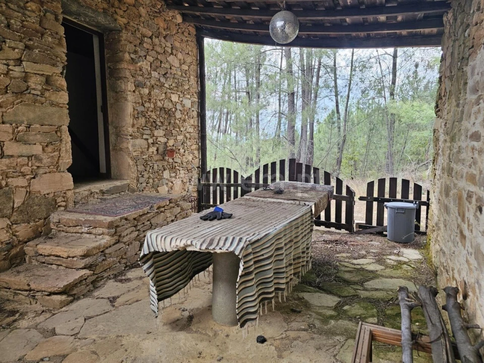 Moradia T3 para Venda em Souto da Casa Foto 7