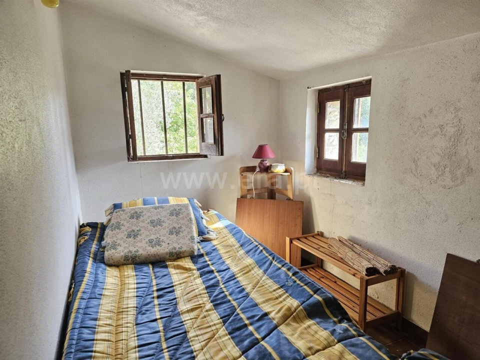 Moradia T3 para Venda em Souto da Casa Foto 8