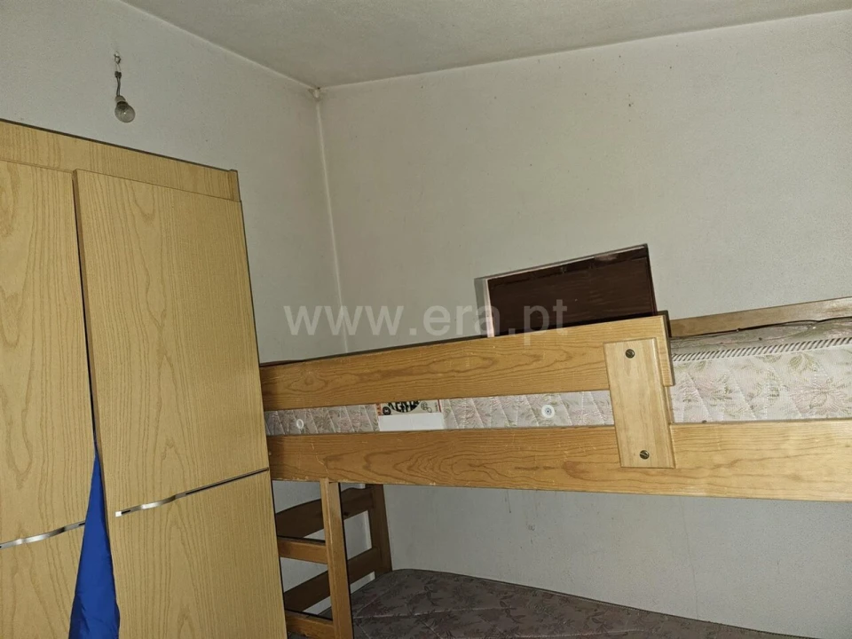 Moradia T3 para Venda em Souto da Casa Foto 9