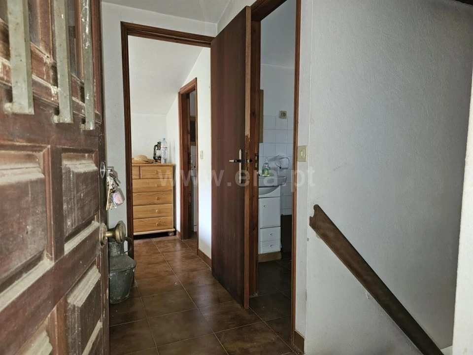 Moradia T3 para Venda em Souto da Casa Foto 10