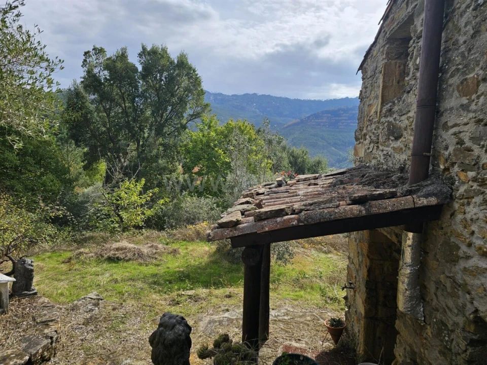 Moradia T3 para Venda em Souto da Casa Foto 14