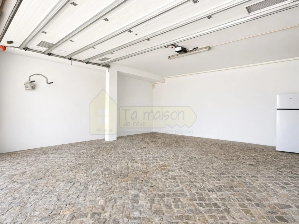 Moradia T4 para Venda em Loule (São Clemente) Foto 32
