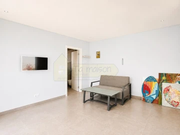 Moradia T4 para Venda em Loule (São Clemente)