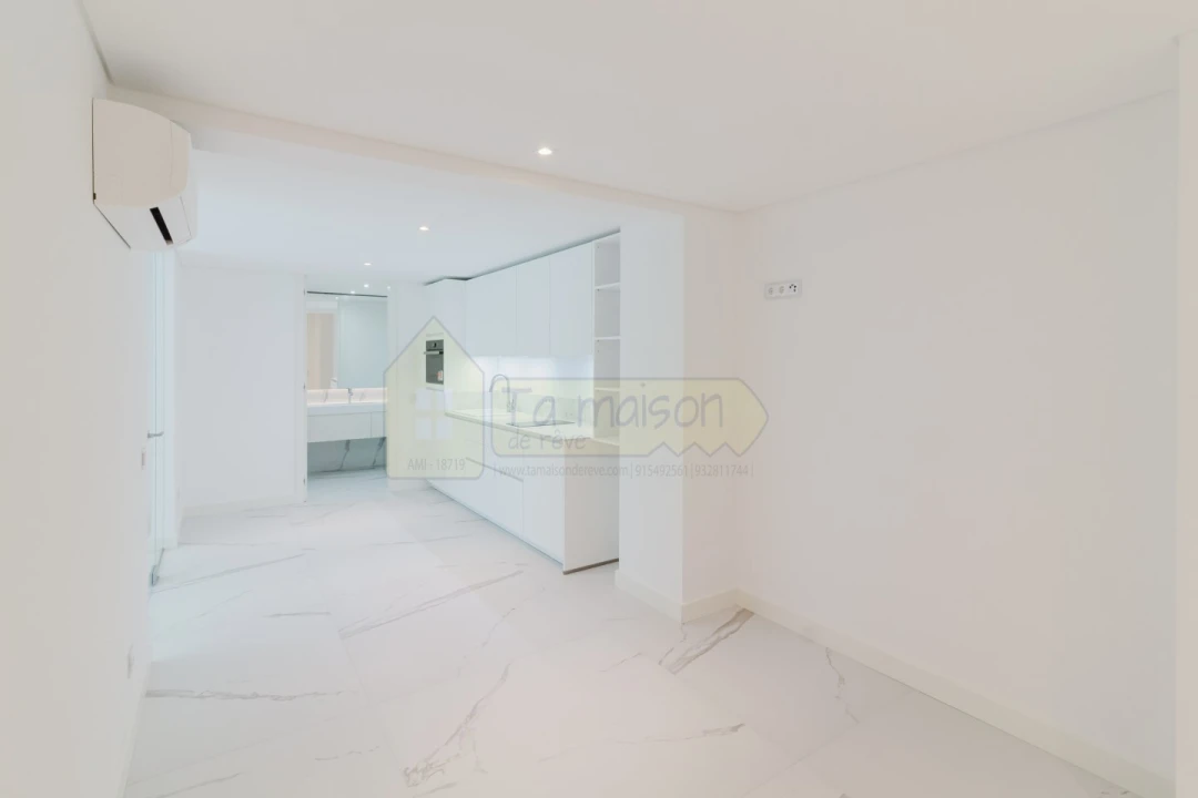 Moradia T5 para Venda em Almancil Foto 34