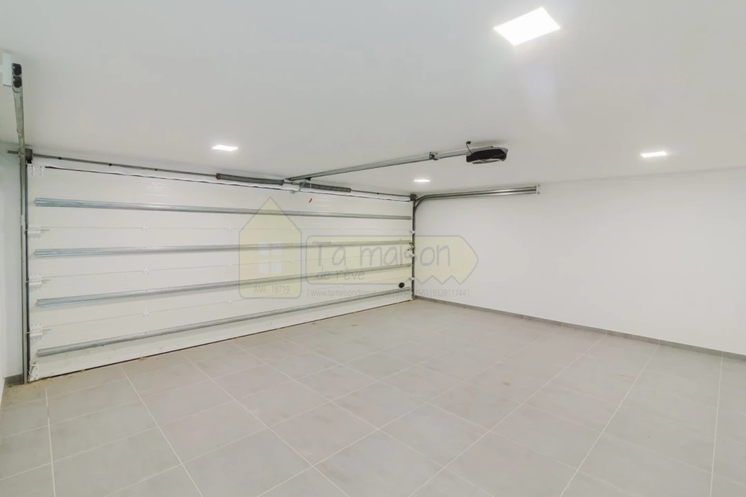 Moradia T5 para Venda em Almancil Foto 35