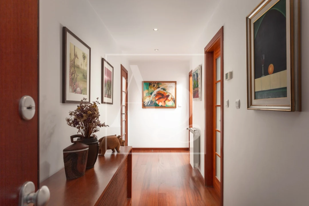 Apartamento T3 para Venda em Carnaxide e Queijas Foto 23