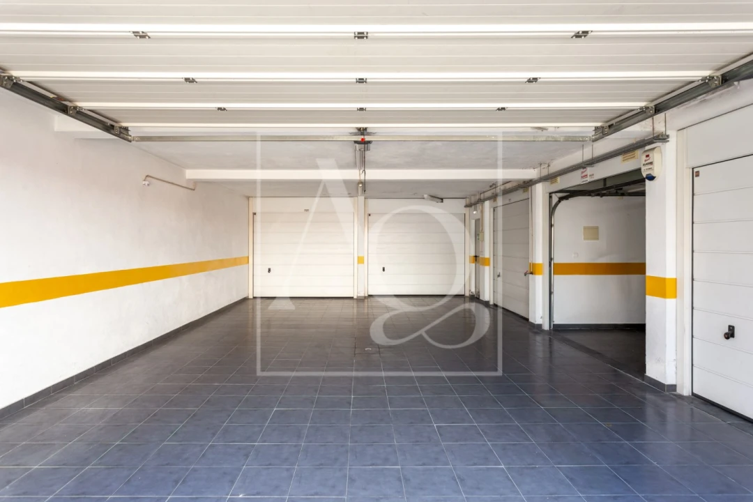 Apartamento T3 para Venda em Carnaxide e Queijas Foto 26