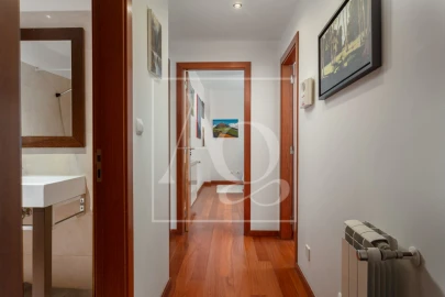 Apartamento T3 para Venda em Carnaxide e Queijas