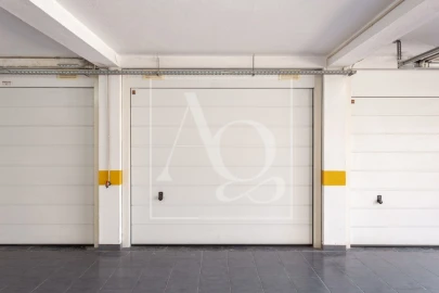 Apartamento T3 para Venda em Carnaxide e Queijas