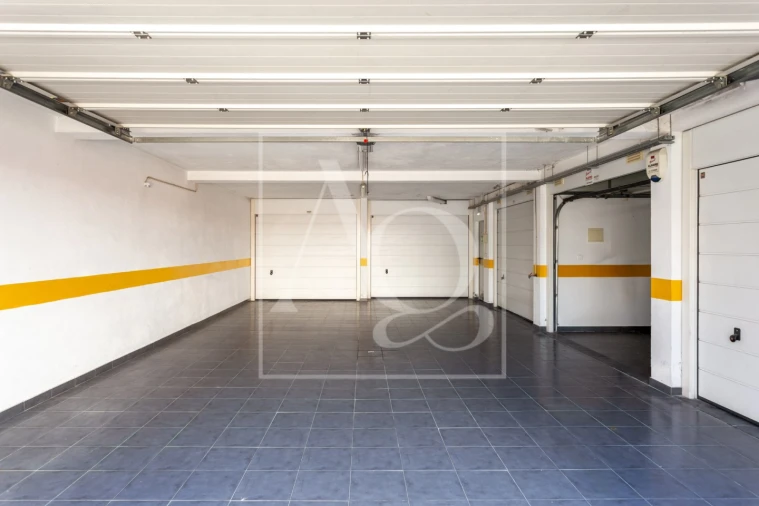 Apartamento T3 para Venda em Carnaxide e Queijas Foto 26