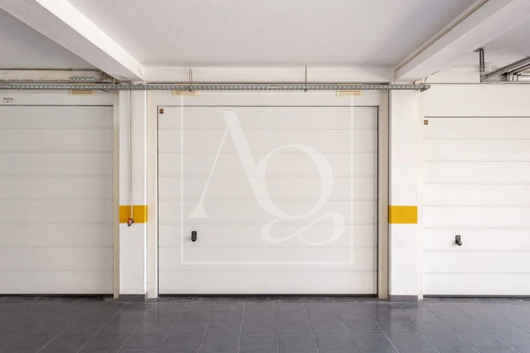 Apartamento T3 para Venda em Carnaxide e Queijas Foto 28