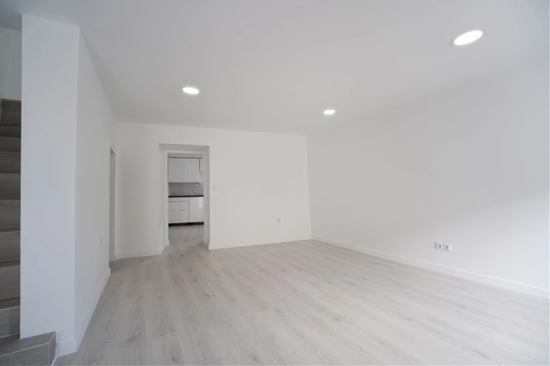 Moradia T2 para Venda em Abrunheira, Verride e Vila Nova da Barca Foto 8