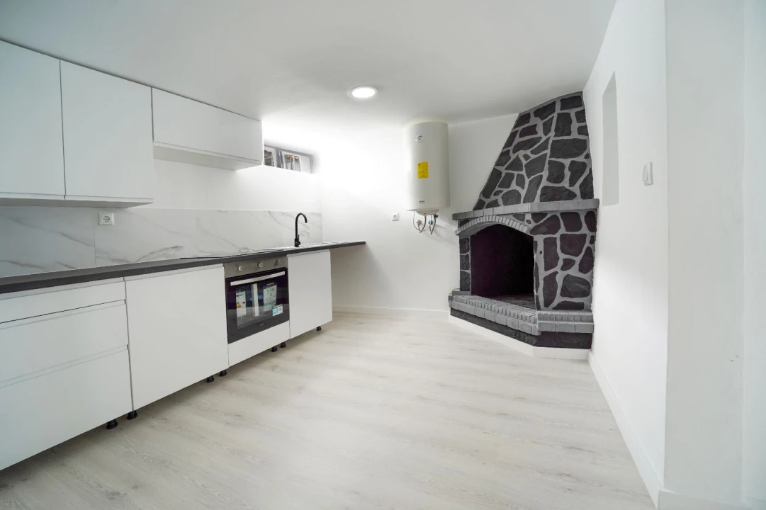 Moradia T2 para Venda em Abrunheira, Verride e Vila Nova da Barca Foto 10