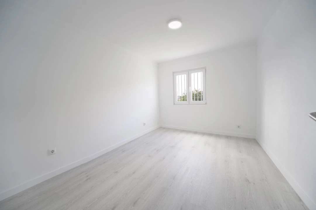 Moradia T2 para Venda em Abrunheira, Verride e Vila Nova da Barca Foto 13