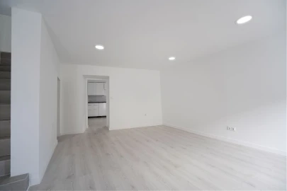 Moradia T2 para Venda em Abrunheira, Verride e Vila Nova da Barca