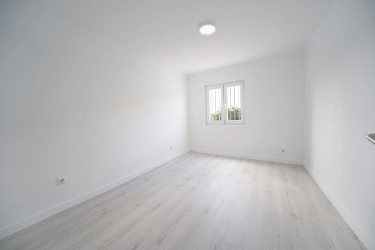 Moradia T2 para Venda em Abrunheira, Verride e Vila Nova da Barca Foto 13