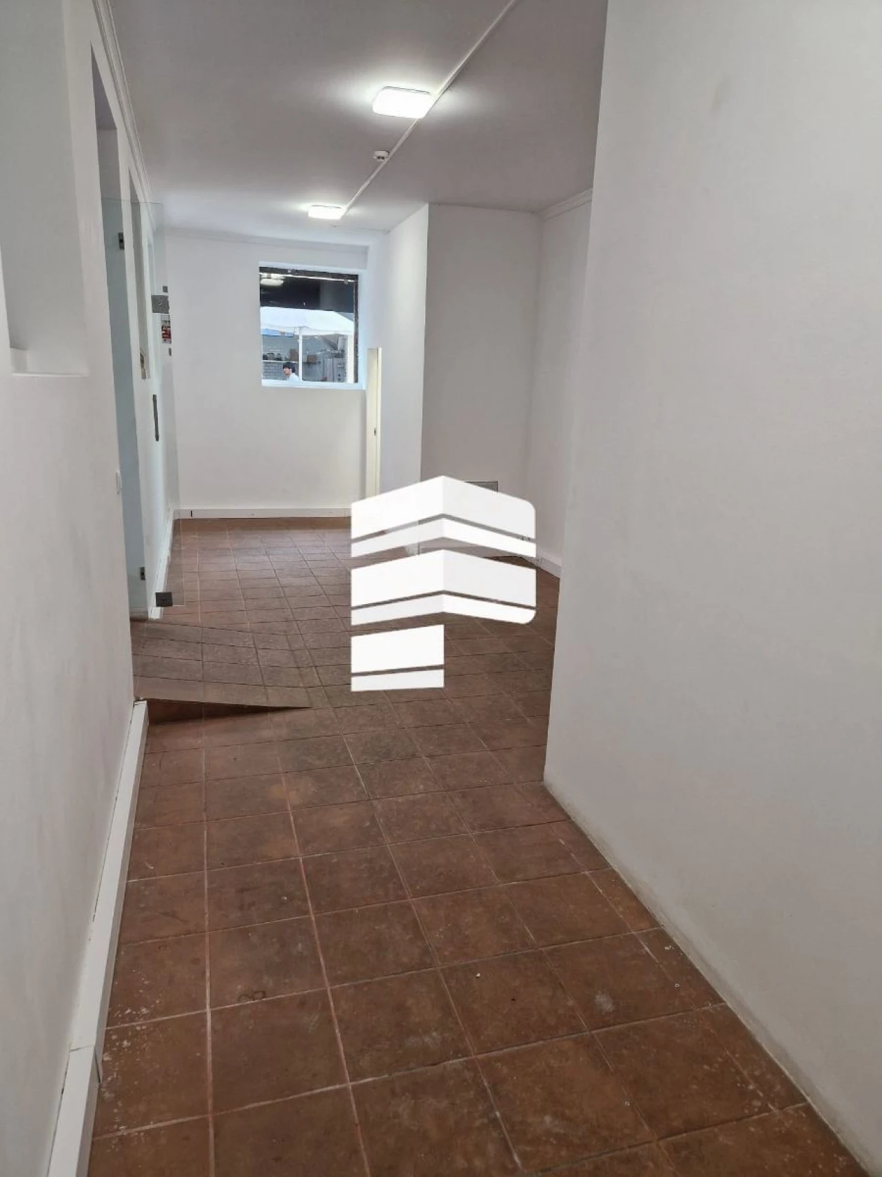 Escritório para Arrendamento em Funchal (Se) Foto 7
