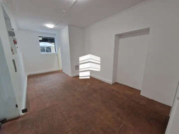 Escritório para Arrendamento em Funchal (Se)