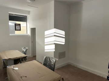 Escritório para Arrendamento em Funchal (Se)