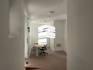 Escritório para Arrendamento em Funchal (Se)