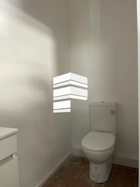 Escritório para Arrendamento em Funchal (Se)