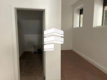 Escritório para Arrendamento em Funchal (Se)