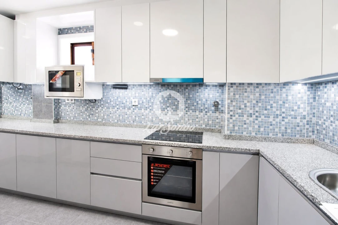 Apartamento T2 para Venda em Rio Tinto Foto 1