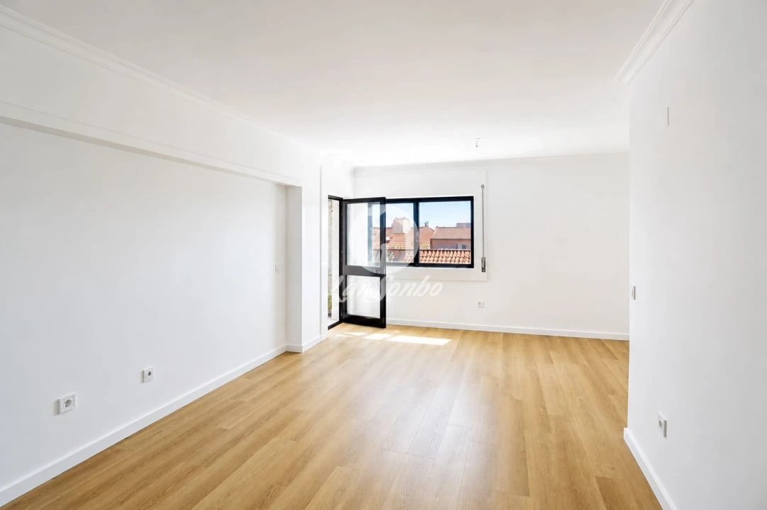 Apartamento T2 para Venda em Rio Tinto Foto 7