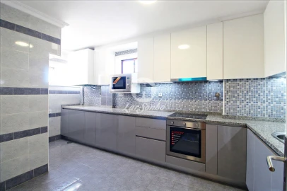 Apartamento T2 para Venda em Rio Tinto