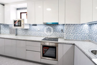 Apartamento T2 para Venda em Rio Tinto