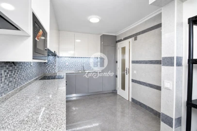 Apartamento T2 para Venda em Rio Tinto