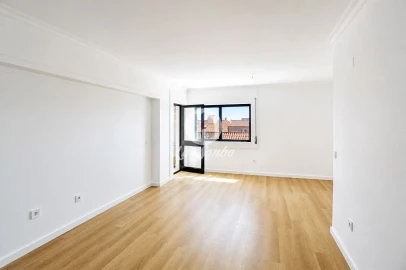 Apartamento T2 para Venda em Rio Tinto